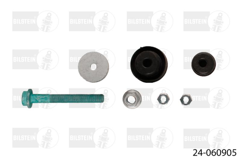 BILSTEIN 24-060905-2