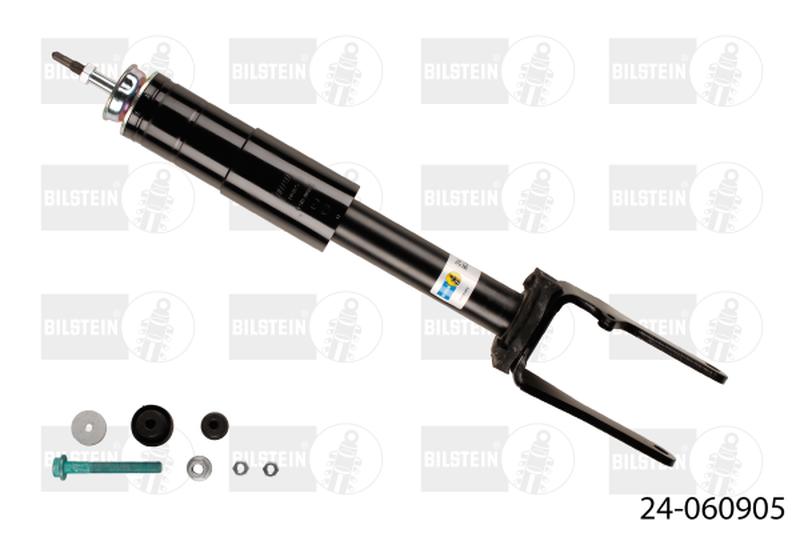 BILSTEIN 24-060905