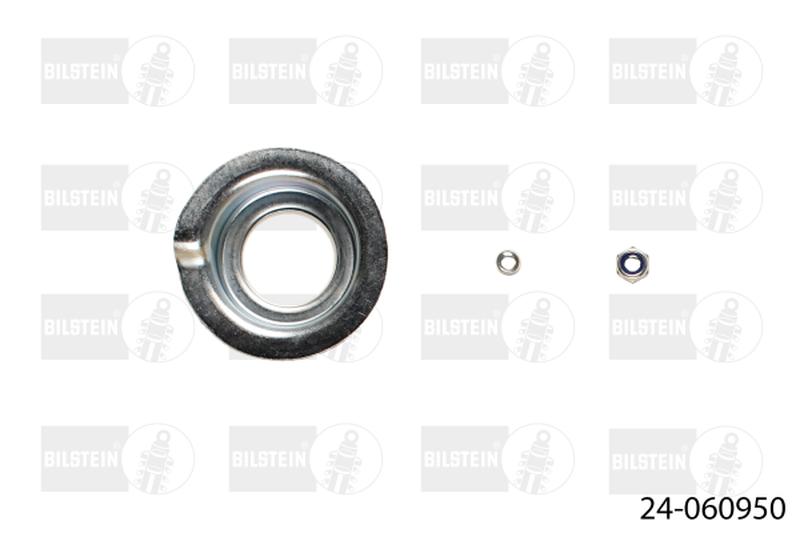 BILSTEIN 24-060950-4