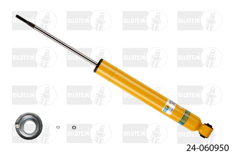 BILSTEIN 24-060950