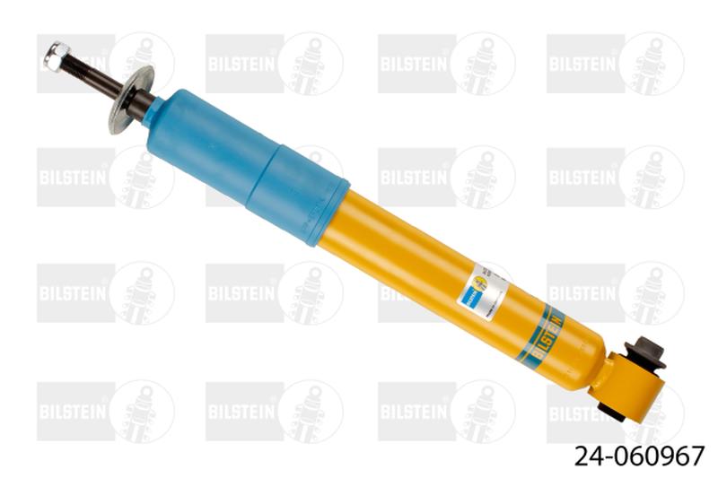 BILSTEIN 24-060967