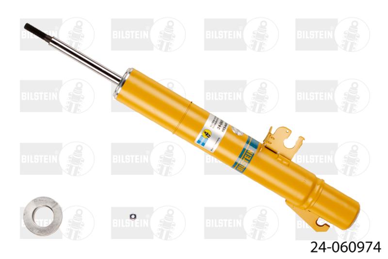 BILSTEIN 24-060974