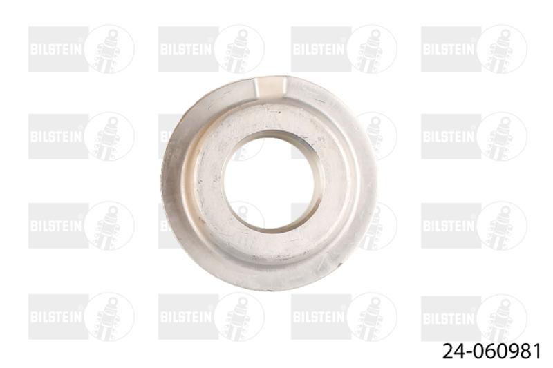 BILSTEIN 24-060981-3