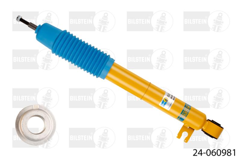 BILSTEIN 24-060981