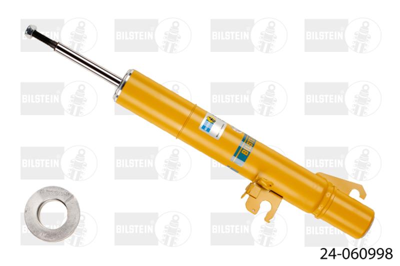 BILSTEIN 24-060998