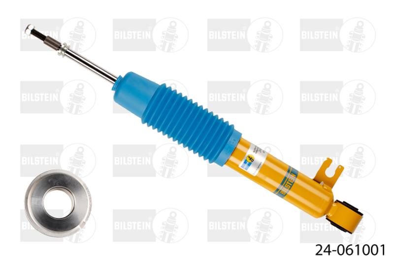 BILSTEIN 24-061001