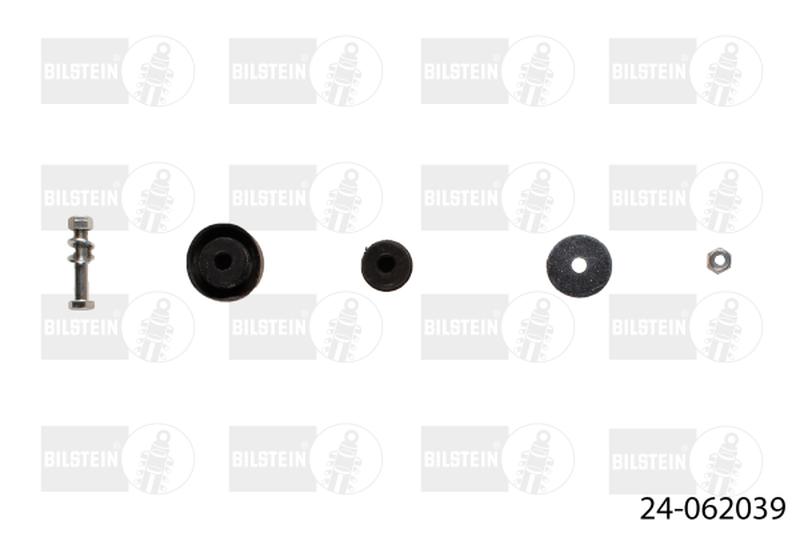 BILSTEIN 24-062039-3