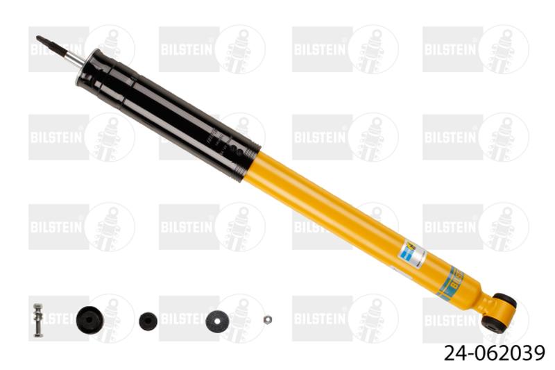 BILSTEIN 24-062039