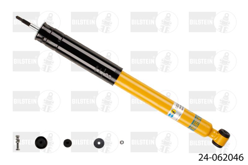 BILSTEIN 24-062046