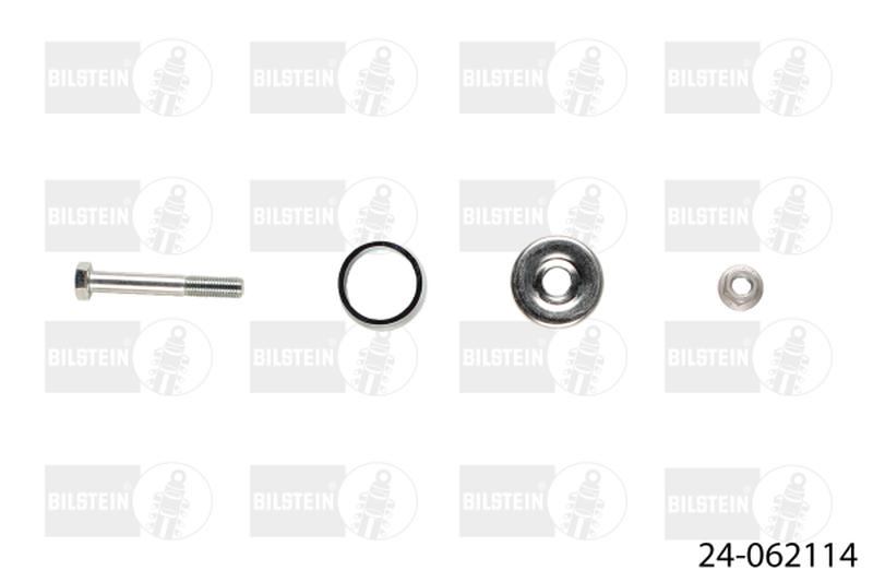 BILSTEIN 24-062114-3