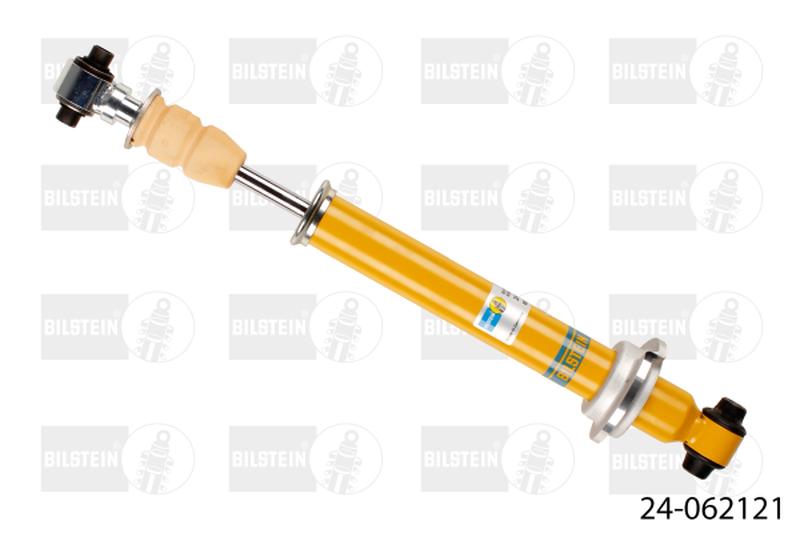 BILSTEIN 24-062121