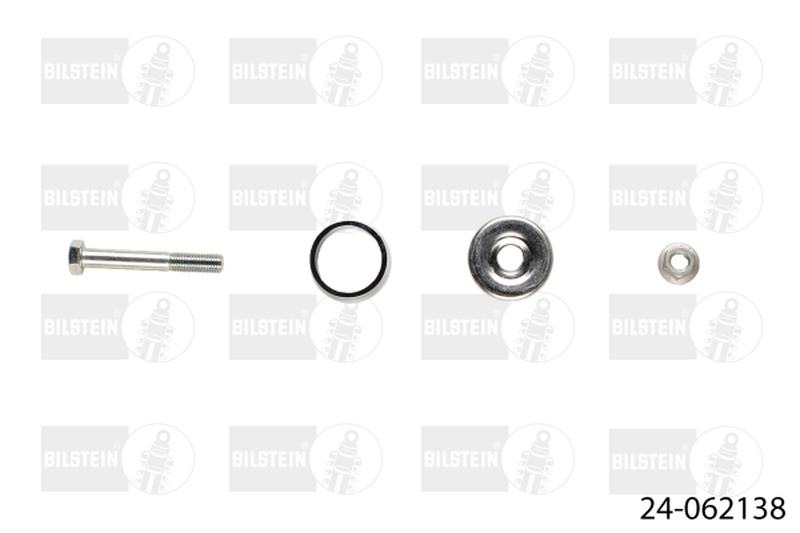 BILSTEIN 24-062138-3