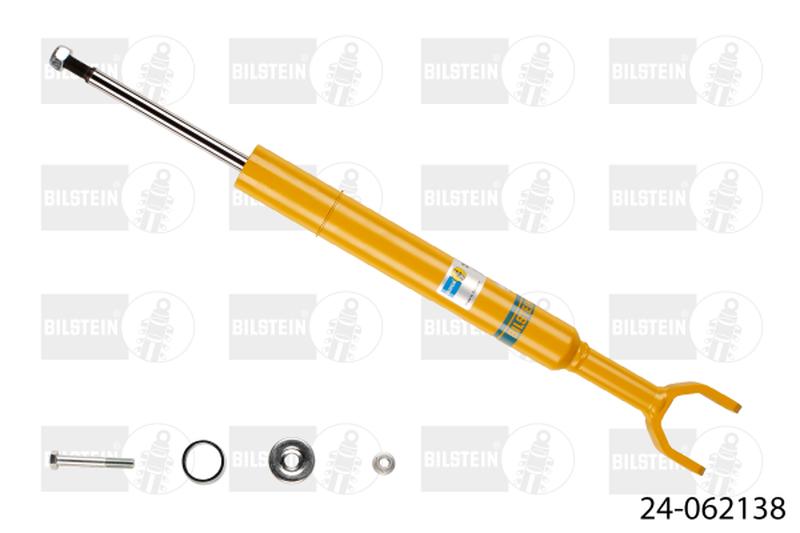 BILSTEIN 24-062138