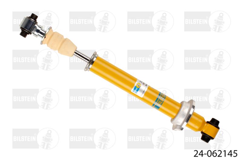 BILSTEIN 24-062145