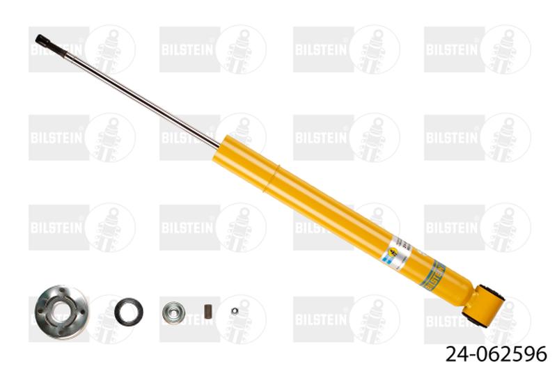 BILSTEIN 24-062596