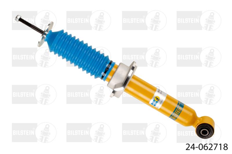 BILSTEIN 24-062718