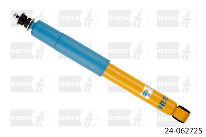 BILSTEIN 24-062725