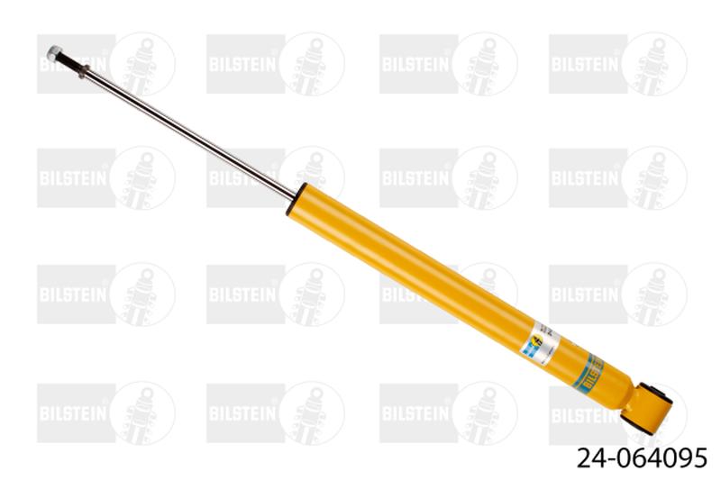 BILSTEIN 24-064095