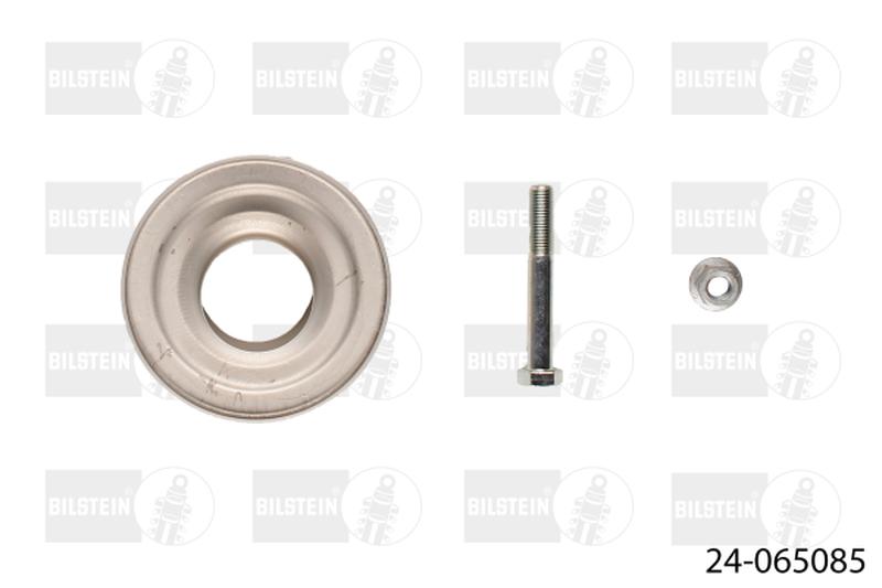 BILSTEIN 24-065085-3