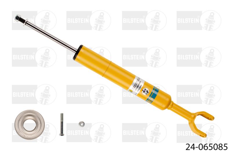 BILSTEIN 24-065085