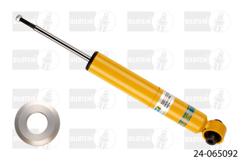 BILSTEIN 24-065092