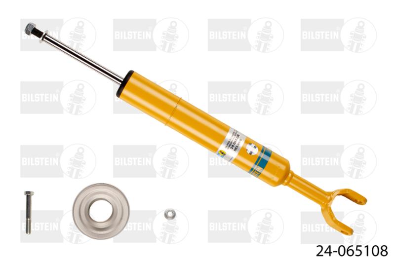 BILSTEIN 24-065108