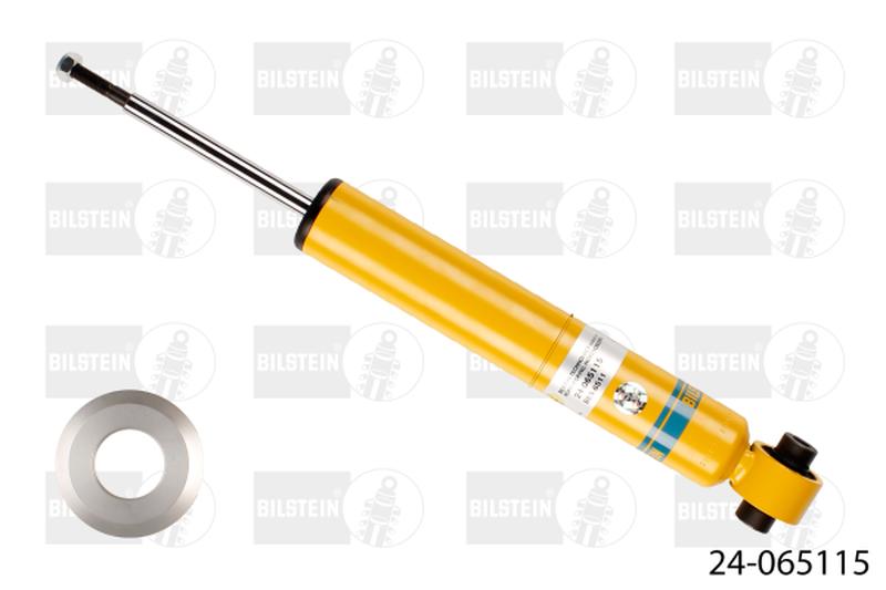 BILSTEIN 24-065115