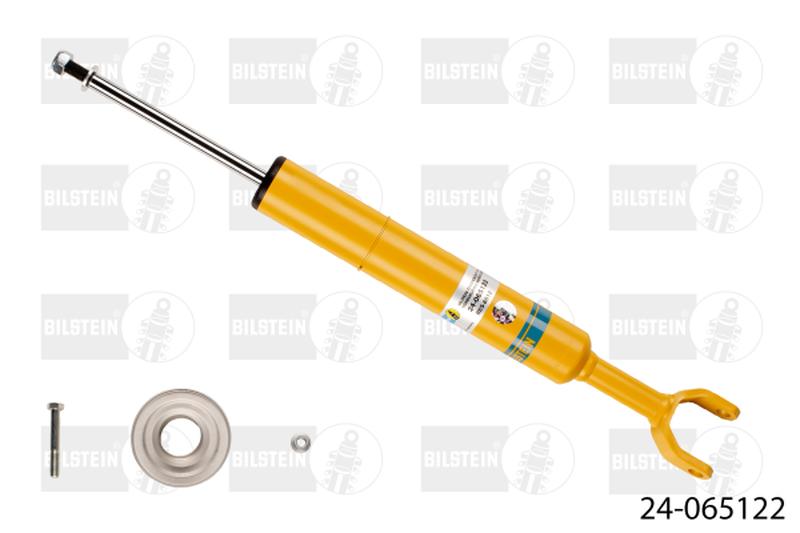 BILSTEIN 24-065122