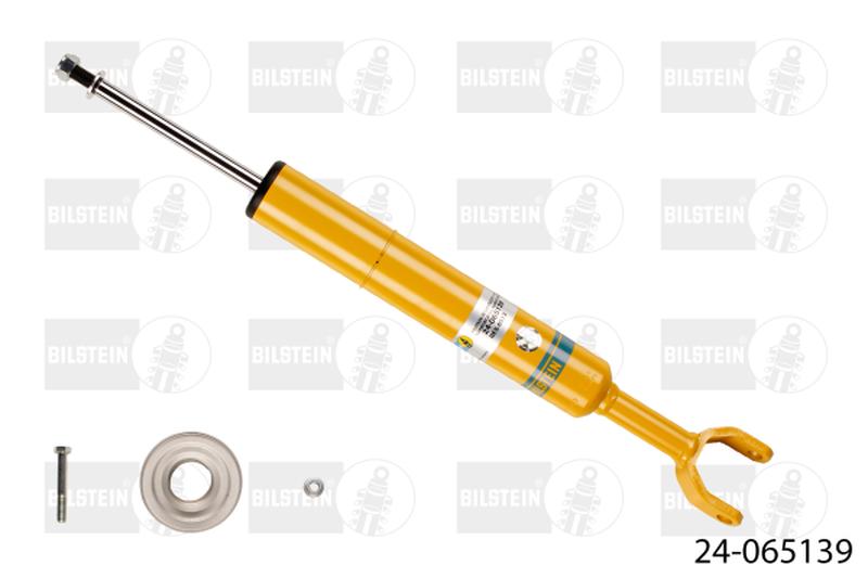 BILSTEIN 24-065139