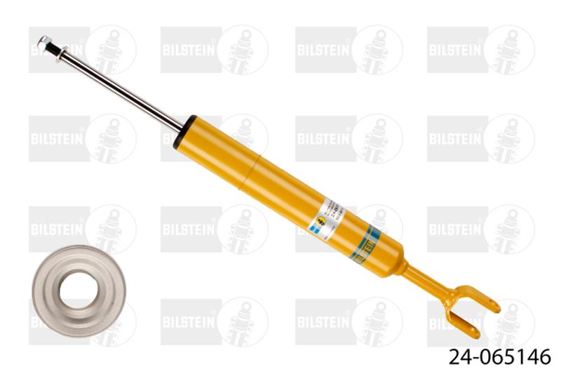 BILSTEIN 24-065146