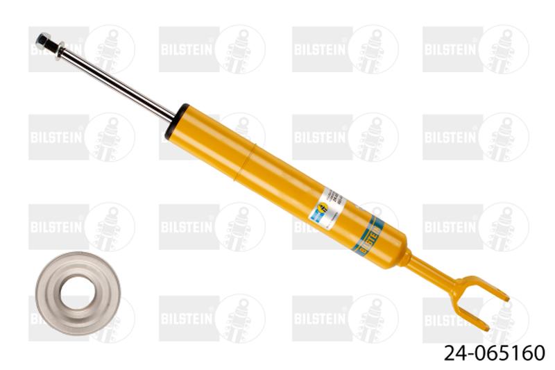 BILSTEIN 24-065160