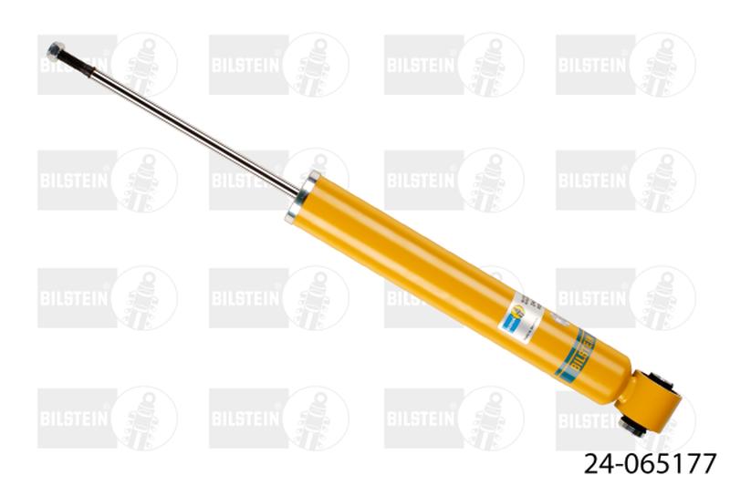 BILSTEIN 24-065177