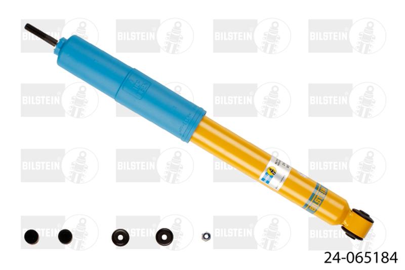 BILSTEIN 24-065184