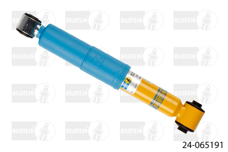 BILSTEIN 24-065191