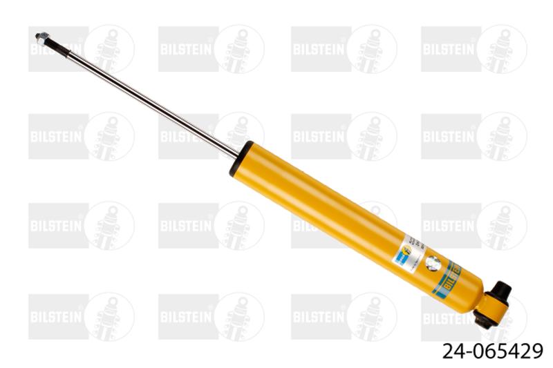 BILSTEIN 24-065429