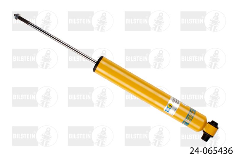 BILSTEIN 24-065436