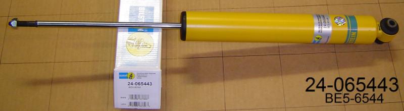 BILSTEIN 24-065443