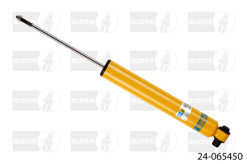 BILSTEIN 24-065450