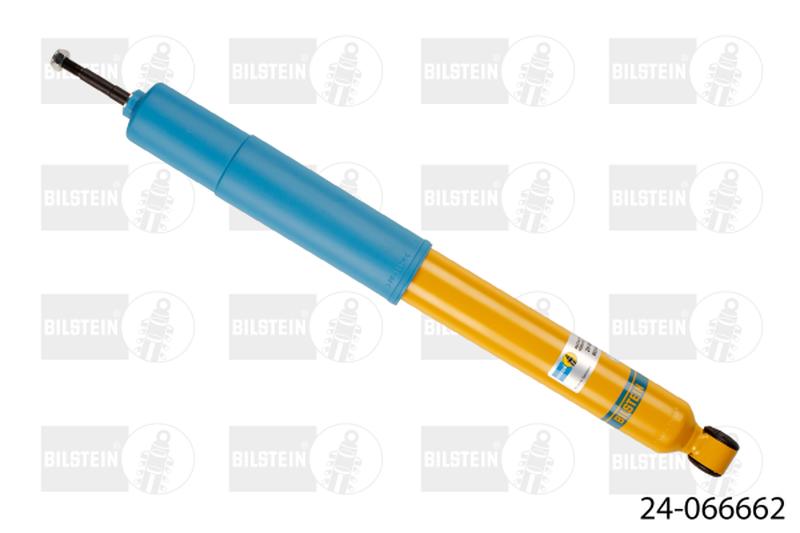 BILSTEIN 24-066662