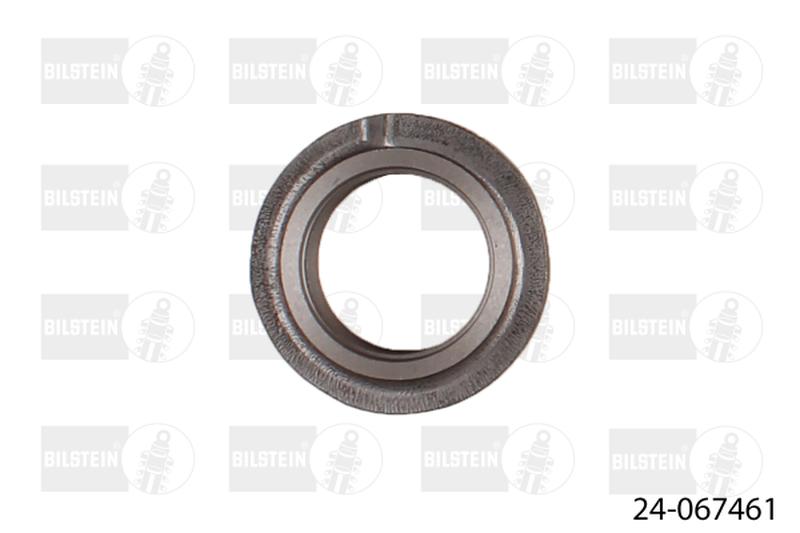 BILSTEIN 24-067461-4