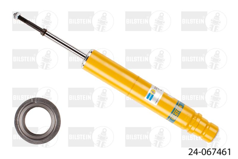 BILSTEIN 24-067461