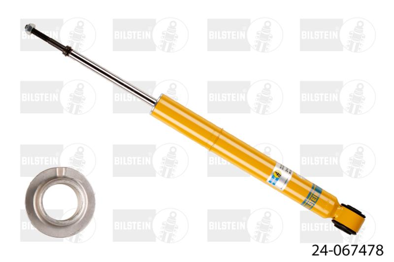 BILSTEIN 24-067478