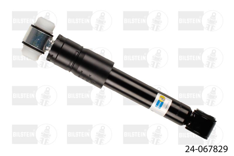 BILSTEIN 24-067829