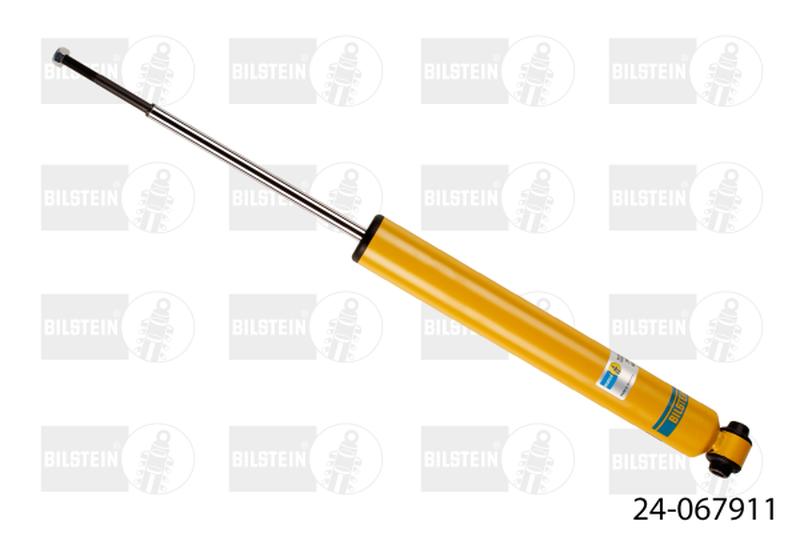 BILSTEIN 24-067911