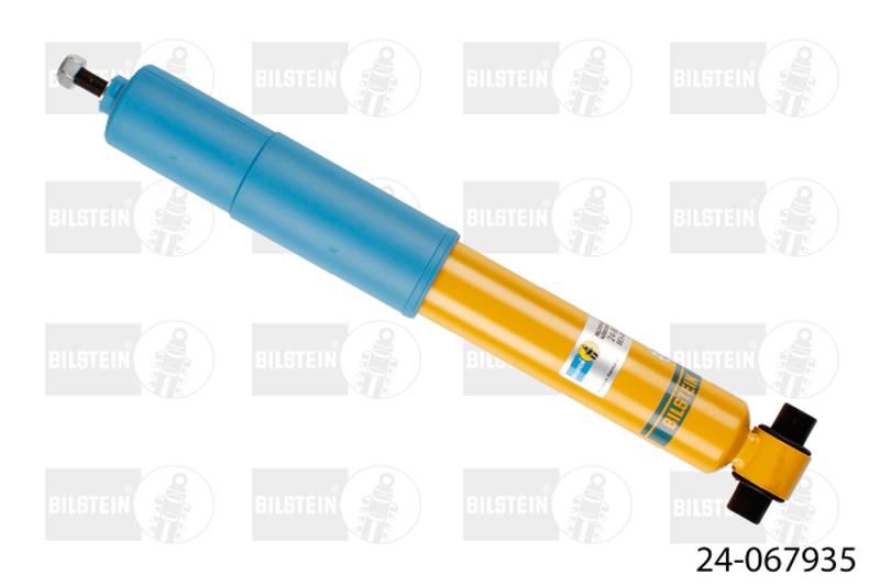 BILSTEIN 24-067935