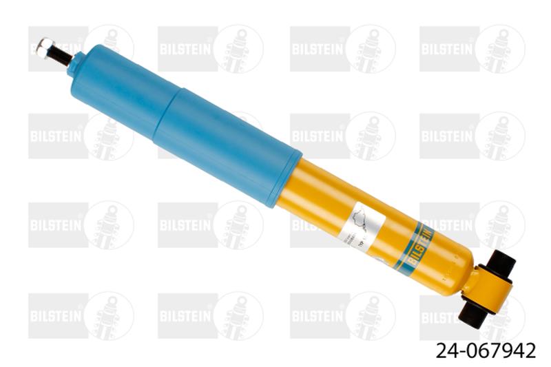 BILSTEIN 24-067942
