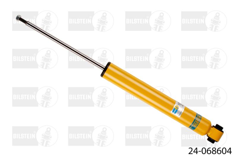 BILSTEIN 24-068604