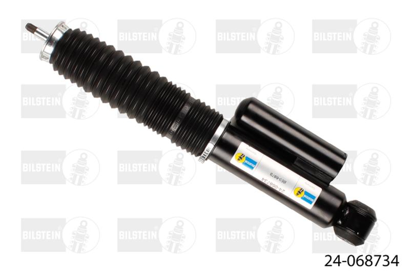 BILSTEIN 24-068734