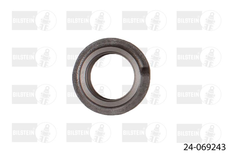 BILSTEIN 24-069243-3