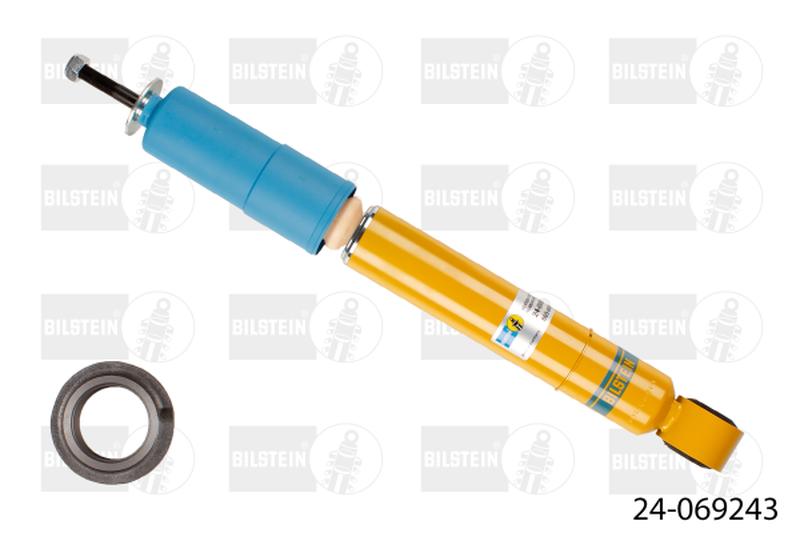 BILSTEIN 24-069243